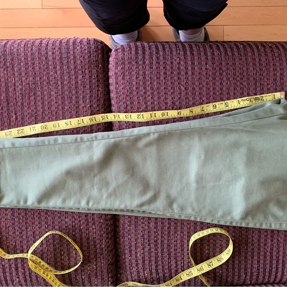 Deal Jeans Fashion Denim Large - Picture 10 of 13